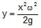 Mechanical Properties of Fluids: Part 1 | Science & Technology for UPSC CSE